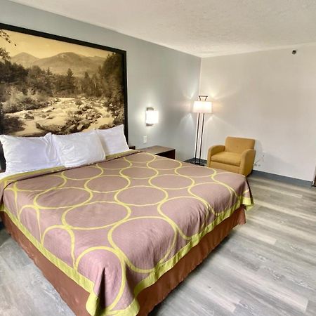 Syracuse Inn شرق سيراكيوز المظهر الخارجي الصورة