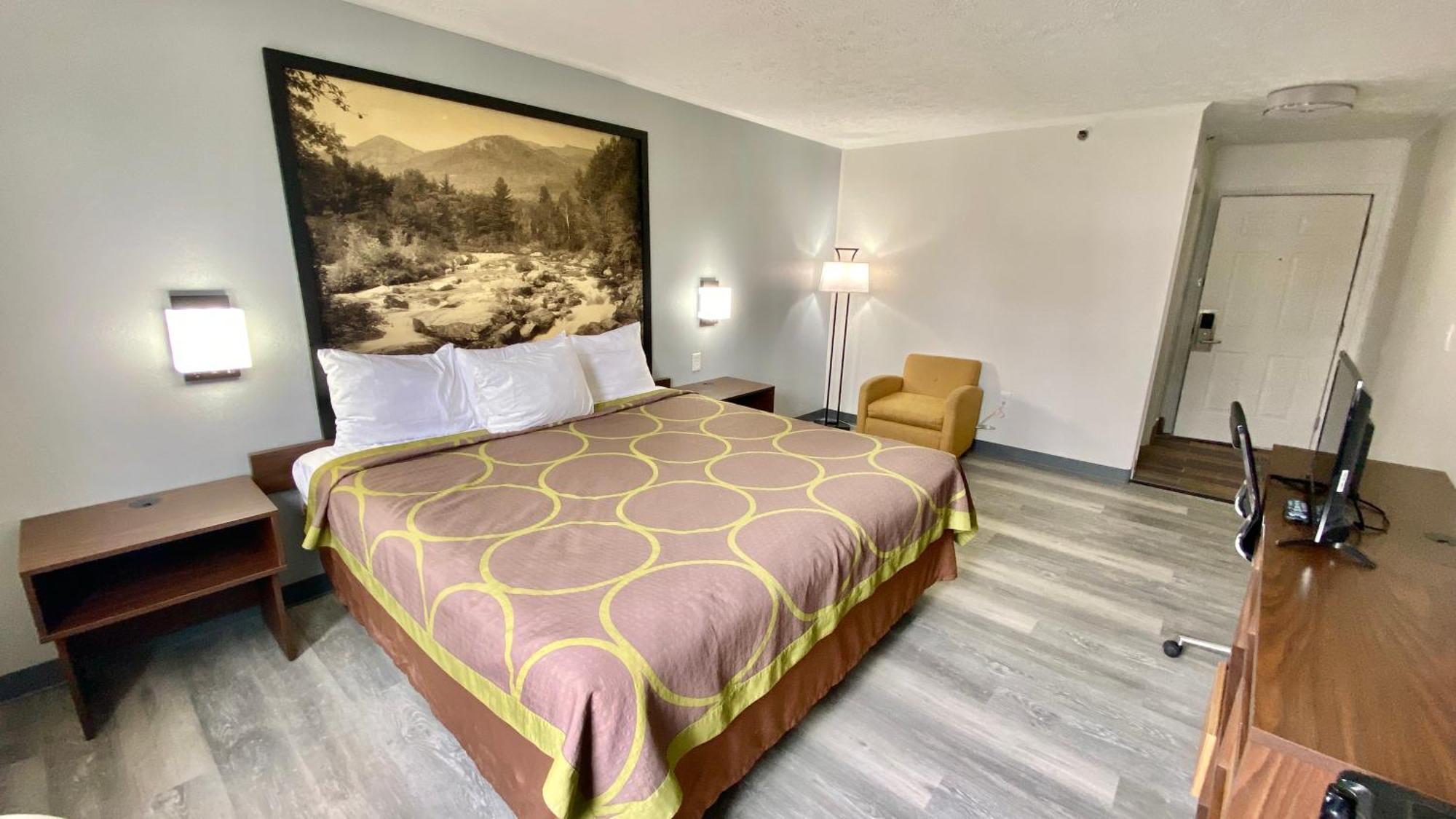 Syracuse Inn شرق سيراكيوز المظهر الخارجي الصورة