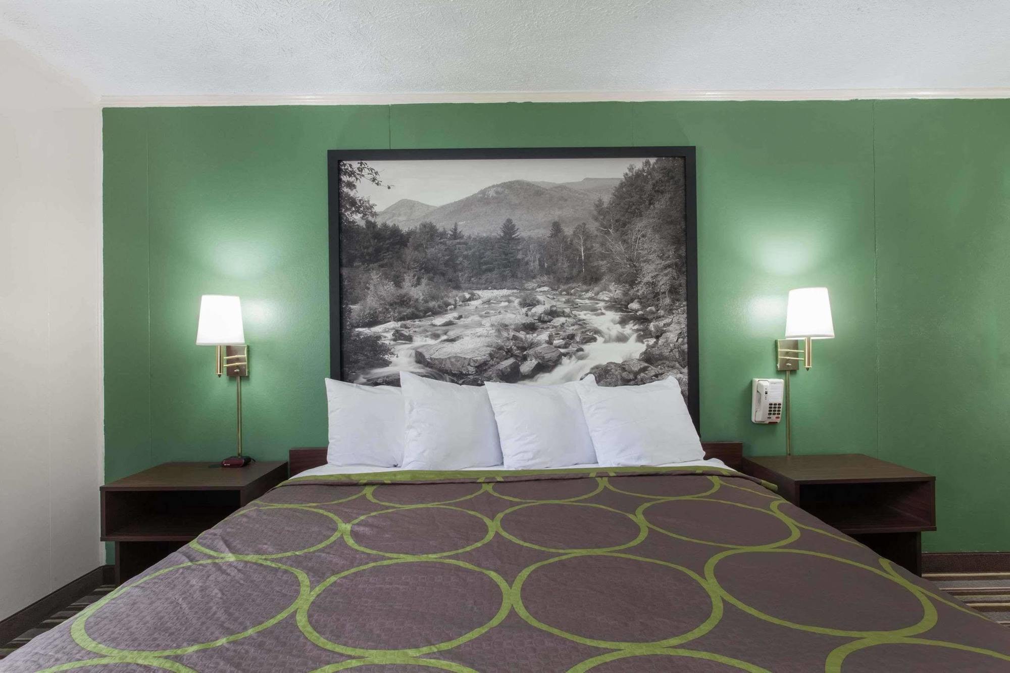 Syracuse Inn شرق سيراكيوز المظهر الخارجي الصورة