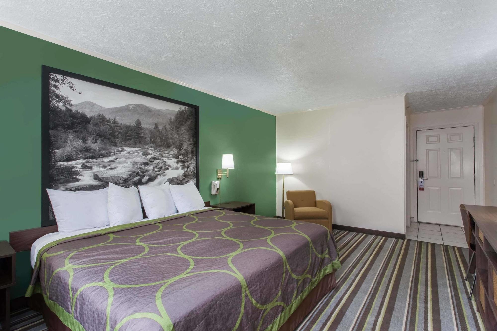 Syracuse Inn شرق سيراكيوز المظهر الخارجي الصورة